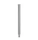 DORNBRACHT-Buerstengriff-ERSATZTEILE-90282253803-Platin-90282253803-08 gallery number 1